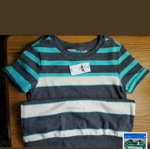 GAP Kids xs-(5-6) sweater dress